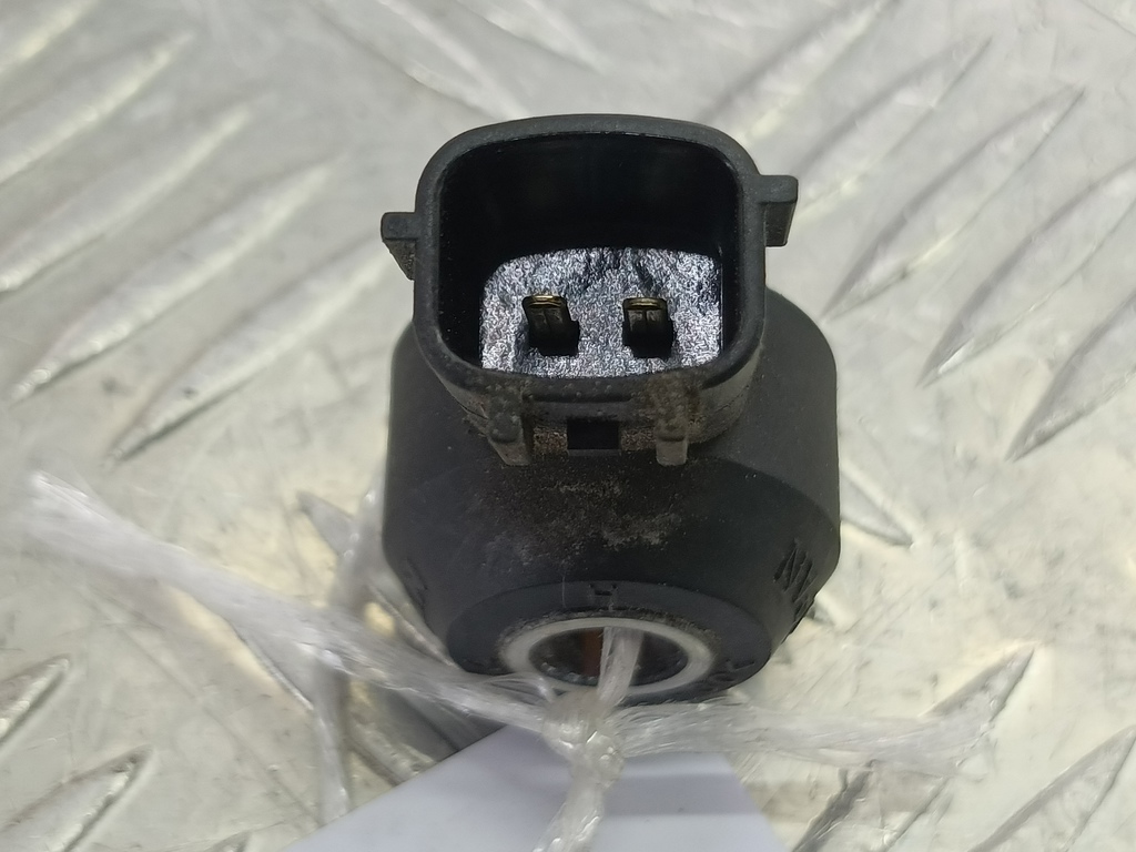 датчик детонации SUBARU Tribeca 3.0 4WD AT (250 л.с.)Tribeca  WX (2004—2007) Внедорожник 22060AA130, 1320 рублей, Москва