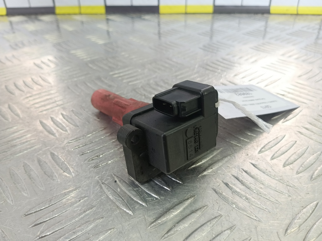 катушка зажигания SUBARU Tribeca 3.0 4WD AT (250 л.с.)Tribeca  WX (2004—2007) Внедорожник 22433AA441, 2240 рублей, Москва