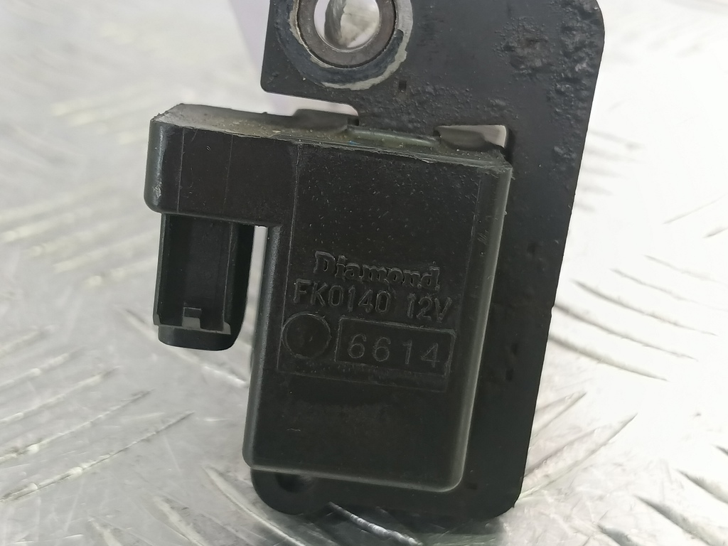 катушка зажигания SUBARU Tribeca 3.0 4WD AT (250 л.с.)Tribeca  WX (2004—2007) Внедорожник 22433AA441, 2240 рублей, Москва