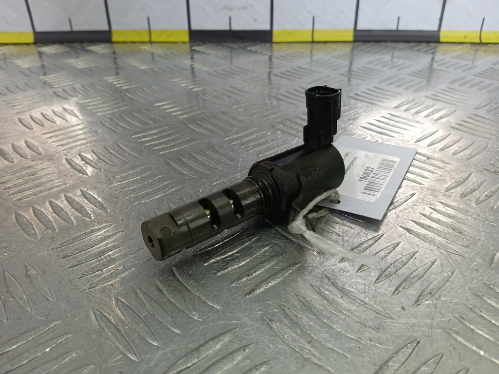 клапан изменения фаз грм SUBARU Tribeca 3.0 4WD AT (250 л.с.)Tribeca  WX (2004—2007) Внедорожник 10921AA050, 5460 рублей, Москва