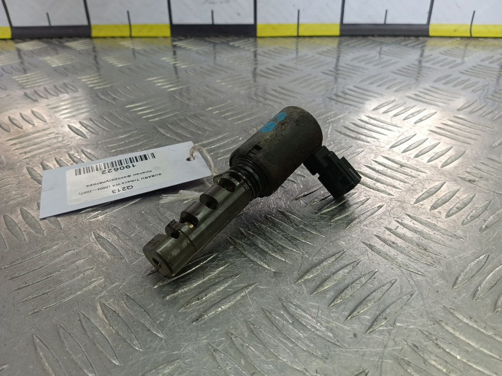 клапан изменения фаз грм SUBARU Tribeca 3.0 4WD AT (250 л.с.)Tribeca  WX (2004—2007) Внедорожник 10921AA050, 5460 рублей, Москва