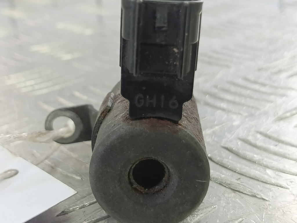 клапан изменения фаз грм SUBARU Tribeca 3.0 4WD AT (250 л.с.)Tribeca  WX (2004—2007) Внедорожник 10921AA050, 5460 рублей, Москва