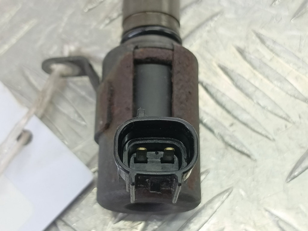 клапан изменения фаз грм SUBARU Tribeca 3.0 4WD AT (250 л.с.)Tribeca  WX (2004—2007) Внедорожник 10921AA050, 5460 рублей, Москва