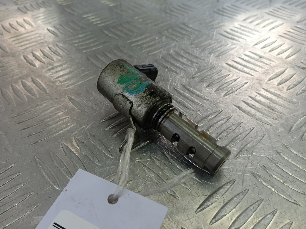 клапан изменения фаз грм SUBARU Tribeca 3.0 4WD AT (250 л.с.)Tribeca  WX (2004—2007) Внедорожник 10921AA040, 2360 рублей, Москва