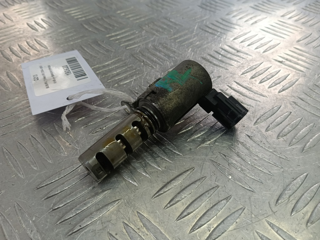 клапан изменения фаз грм SUBARU Tribeca 3.0 4WD AT (250 л.с.)Tribeca  WX (2004—2007) Внедорожник 10921AA040, 2360 рублей, Москва