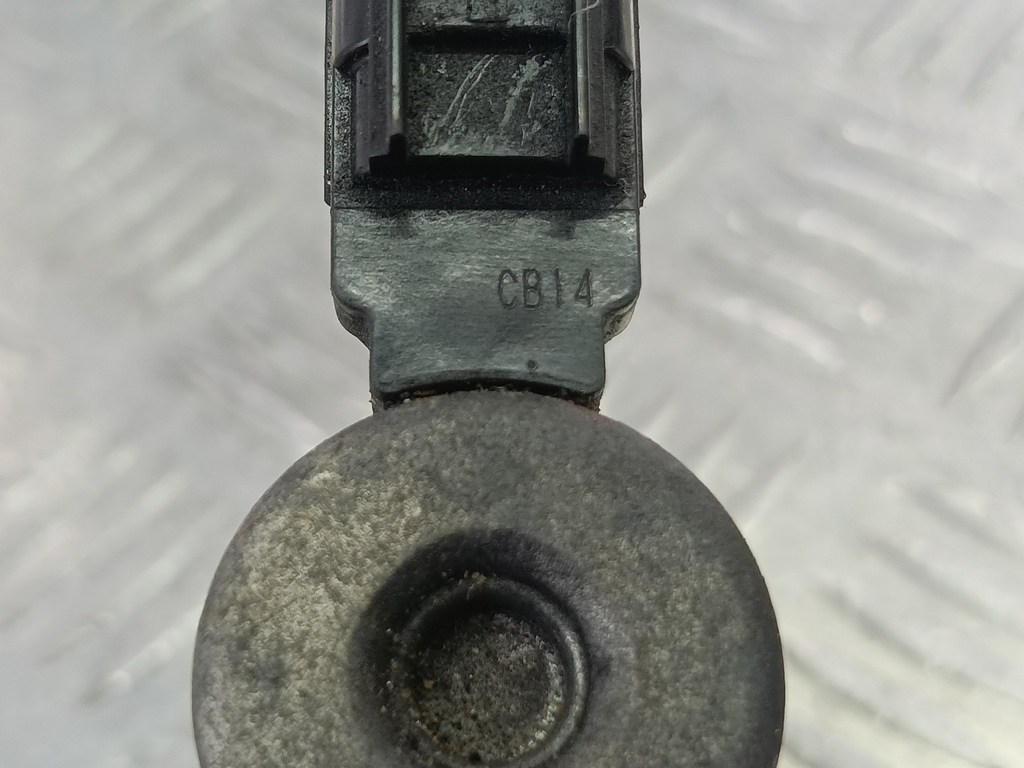 клапан изменения фаз грм SUBARU Tribeca 3.0 4WD AT (250 л.с.)Tribeca  WX (2004—2007) Внедорожник 10921AA040, 2360 рублей, Москва