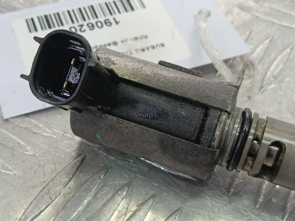 клапан изменения фаз грм SUBARU Tribeca 3.0 4WD AT (250 л.с.)Tribeca  WX (2004—2007) Внедорожник 10921AA040, 2360 рублей, Москва