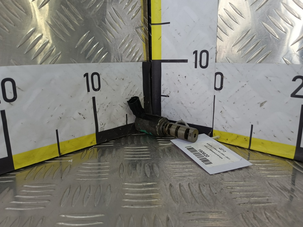 клапан изменения фаз грм SUBARU Tribeca 3.0 4WD AT (250 л.с.)Tribeca  WX (2004—2007) Внедорожник 10921AA040, 2360 рублей, Москва