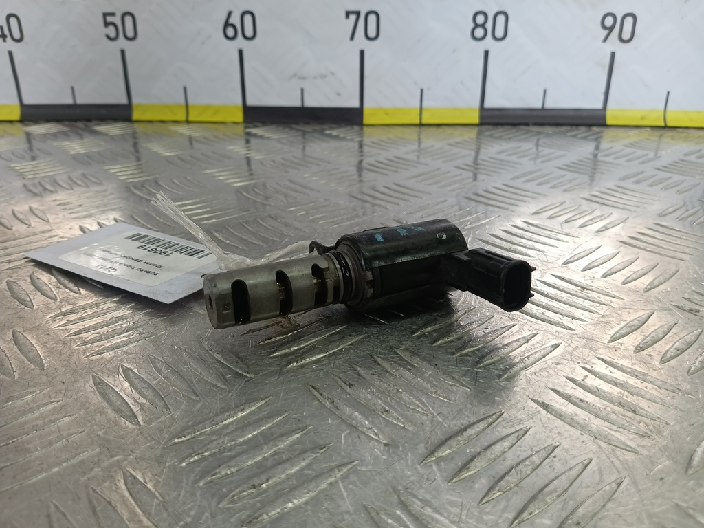 клапан изменения фаз грм SUBARU Tribeca 3.0 4WD AT (250 л.с.)Tribeca  WX (2004—2007) Внедорожник 10921AA070, 4430 рублей, Москва