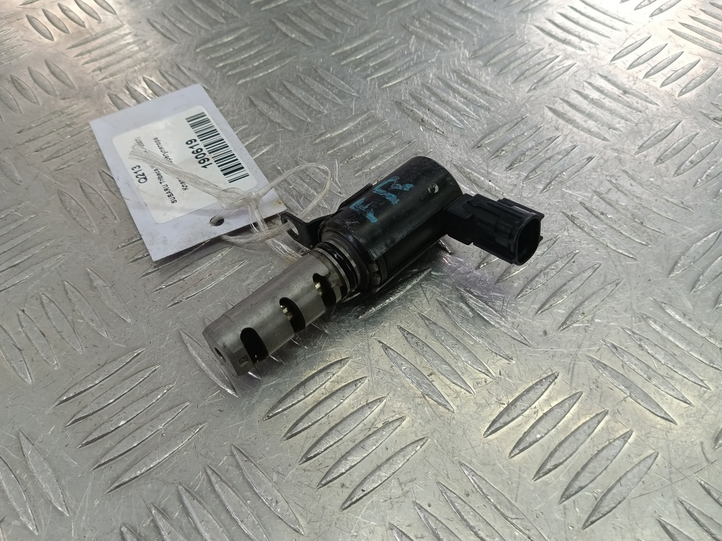 клапан изменения фаз грм SUBARU Tribeca 3.0 4WD AT (250 л.с.)Tribeca  WX (2004—2007) Внедорожник 10921AA070, 4430 рублей, Москва