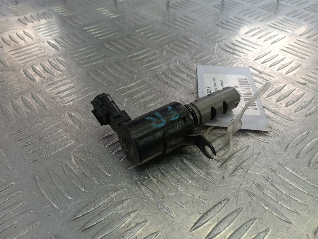 клапан изменения фаз грм SUBARU Tribeca 3.0 4WD AT (250 л.с.)Tribeca  WX (2004—2007) Внедорожник 10921AA070, 4430 рублей, Москва