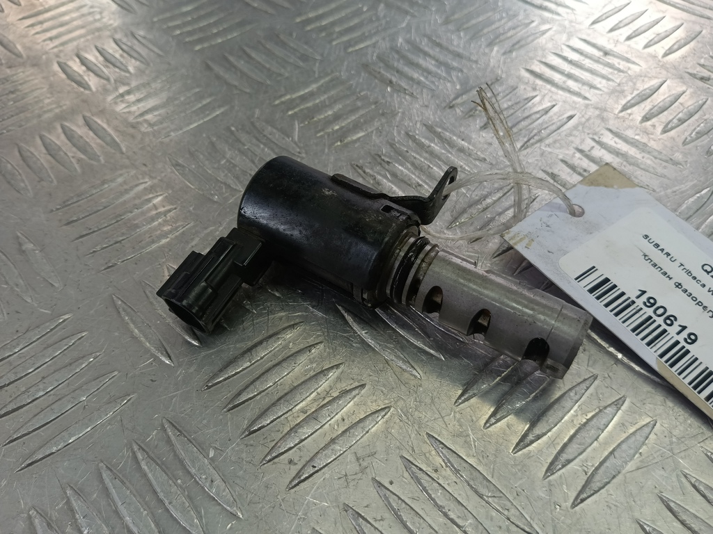 клапан изменения фаз грм SUBARU Tribeca 3.0 4WD AT (250 л.с.)Tribeca  WX (2004—2007) Внедорожник 10921AA070, 4430 рублей, Москва