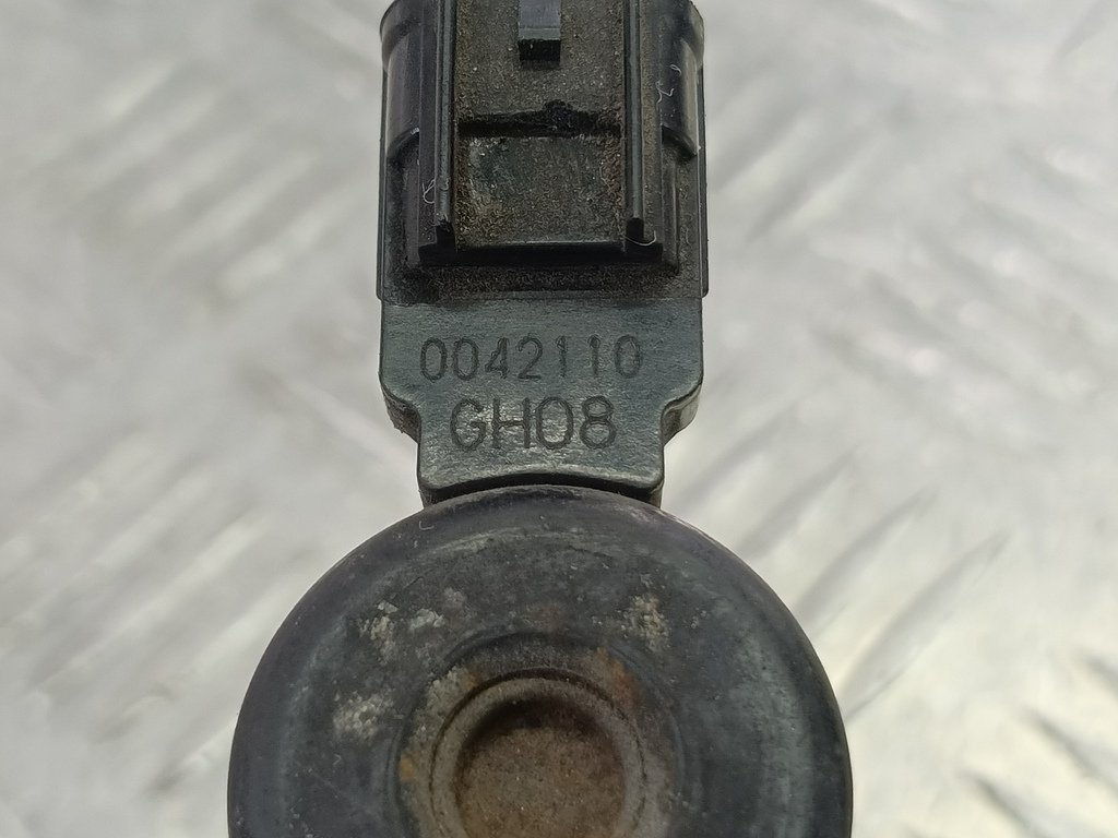 клапан изменения фаз грм SUBARU Tribeca 3.0 4WD AT (250 л.с.)Tribeca  WX (2004—2007) Внедорожник 10921AA070, 4430 рублей, Москва