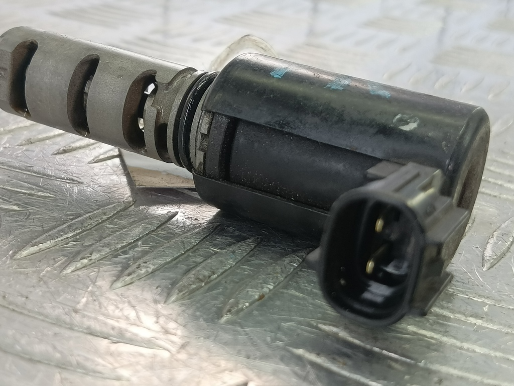 клапан изменения фаз грм SUBARU Tribeca 3.0 4WD AT (250 л.с.)Tribeca  WX (2004—2007) Внедорожник 10921AA070, 4430 рублей, Москва