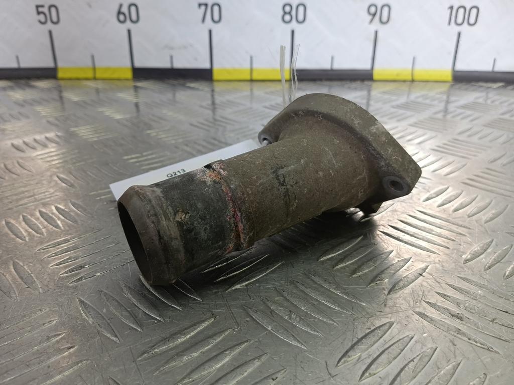 корпус термостата SUBARU Tribeca 3.0 4WD AT (250 л.с.)Tribeca  WX (2004—2007) Внедорожник 11060AA150, 520 рублей, Москва