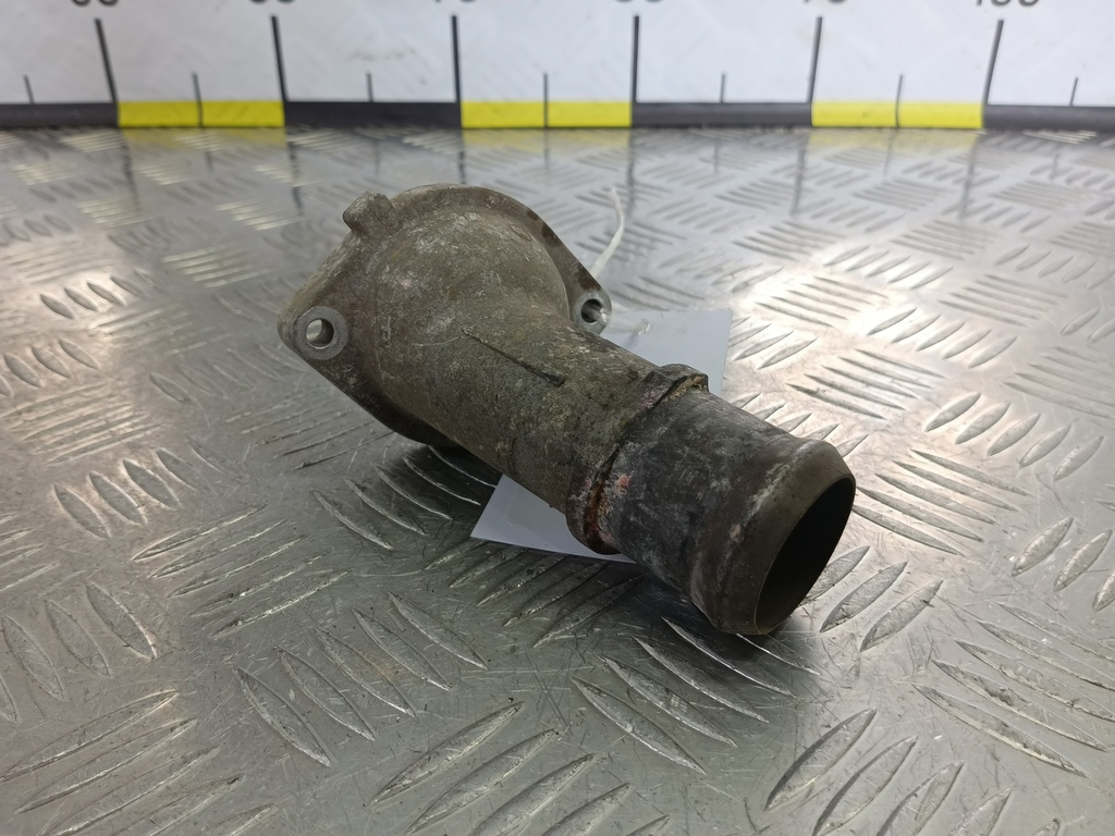 корпус термостата SUBARU Tribeca 3.0 4WD AT (250 л.с.)Tribeca  WX (2004—2007) Внедорожник 11060AA150, 520 рублей, Москва