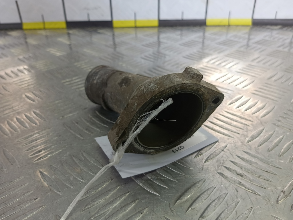 корпус термостата SUBARU Tribeca 3.0 4WD AT (250 л.с.)Tribeca  WX (2004—2007) Внедорожник 11060AA150, 520 рублей, Москва