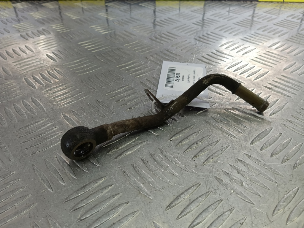 трубка акпп SUBARU Tribeca 3.0 4WD AT (250 л.с.)Tribeca  WX (2004—2007) Внедорожник 21619AA090, 1550 рублей, Москва