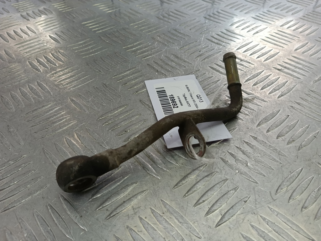 трубка акпп SUBARU Tribeca 3.0 4WD AT (250 л.с.)Tribeca  WX (2004—2007) Внедорожник 21619AA090, 1550 рублей, Москва