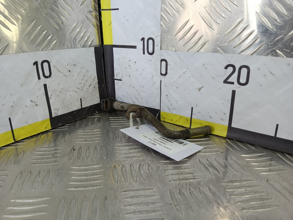 трубка акпп SUBARU Tribeca 3.0 4WD AT (250 л.с.)Tribeca  WX (2004—2007) Внедорожник 21619AA090, 1550 рублей, Москва