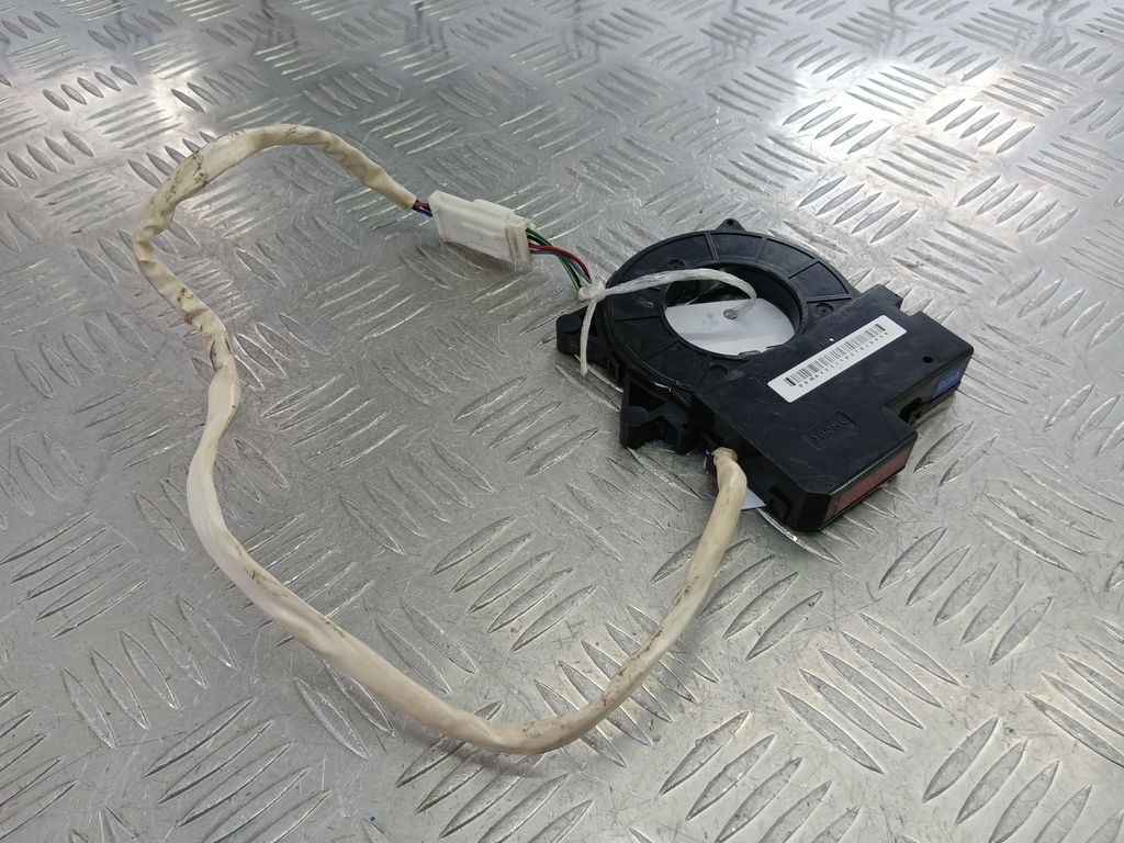 датчик угла поворота руля SUBARU Tribeca 3.0 4WD AT (250 л.с.)Tribeca  WX (2004—2007) Внедорожник 27549XA00A, 5580 рублей, Москва