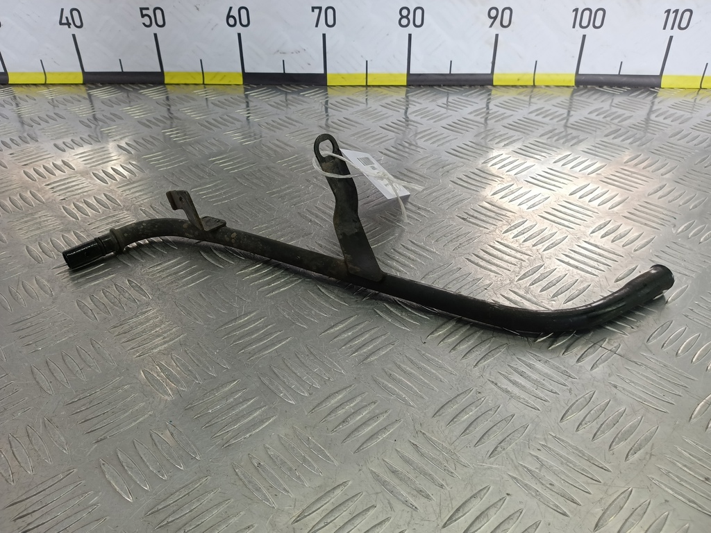 трубка щупа SUBARU Tribeca 3.0 4WD AT (250 л.с.)Tribeca  WX (2004—2007) Внедорожник 31084AA010, 1210 рублей, Москва