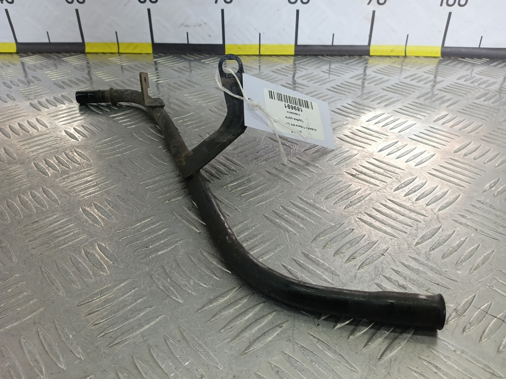 трубка щупа SUBARU Tribeca 3.0 4WD AT (250 л.с.)Tribeca  WX (2004—2007) Внедорожник 31084AA010, 1210 рублей, Москва