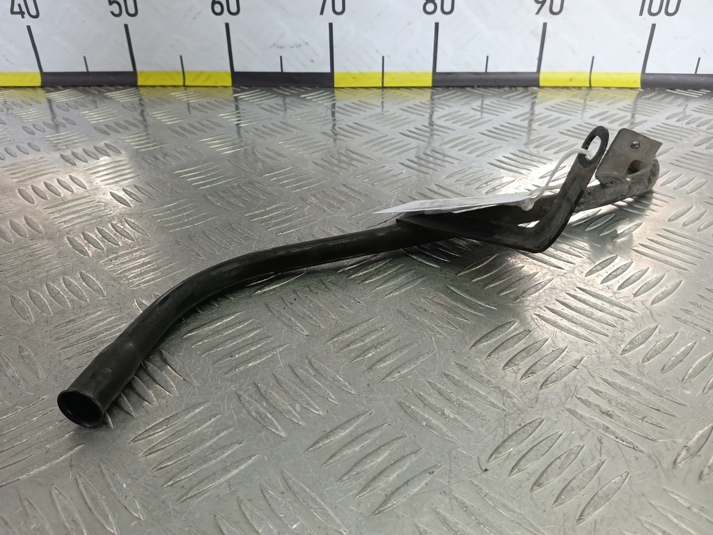 трубка щупа SUBARU Tribeca 3.0 4WD AT (250 л.с.)Tribeca  WX (2004—2007) Внедорожник 31084AA010, 1210 рублей, Москва