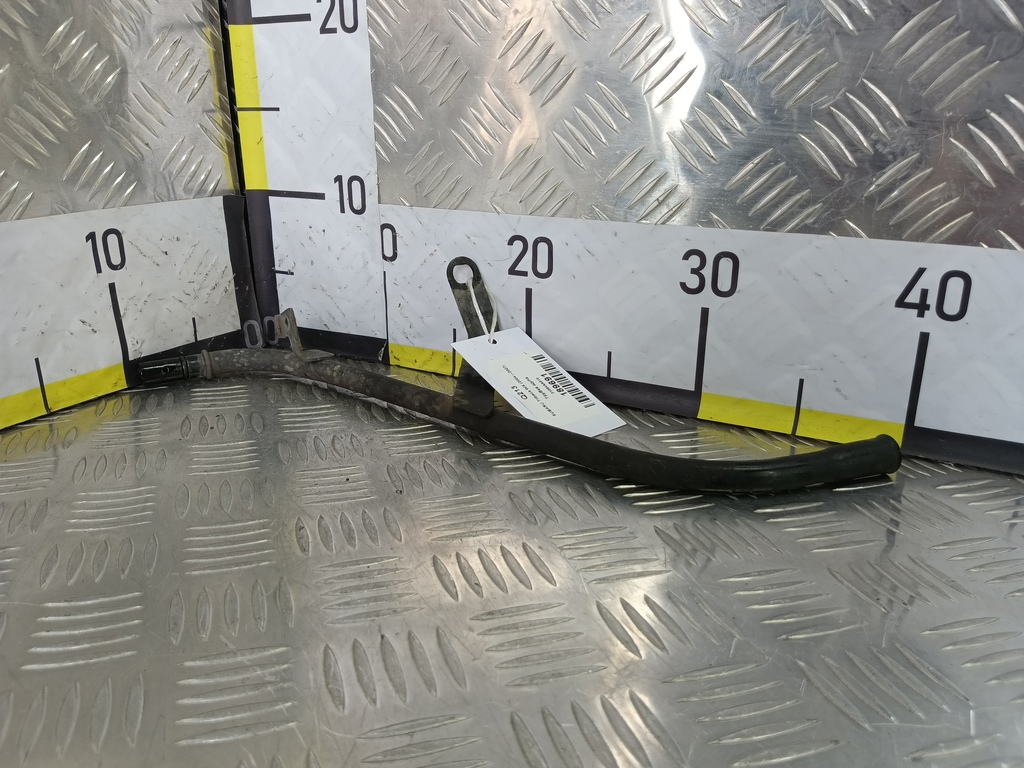 трубка щупа SUBARU Tribeca 3.0 4WD AT (250 л.с.)Tribeca  WX (2004—2007) Внедорожник 31084AA010, 1210 рублей, Москва