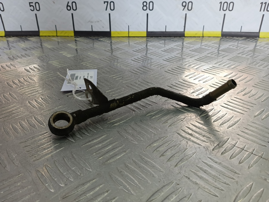 трубка акпп SUBARU Tribeca 3.0 4WD AT (250 л.с.)Tribeca  WX (2004—2007) Внедорожник 21620AA140, 1550 рублей, Москва