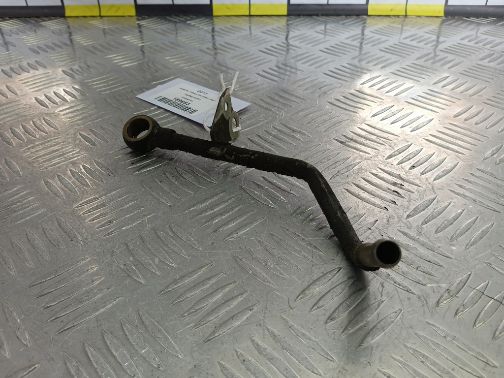 трубка акпп SUBARU Tribeca 3.0 4WD AT (250 л.с.)Tribeca  WX (2004—2007) Внедорожник 21620AA140, 1550 рублей, Москва