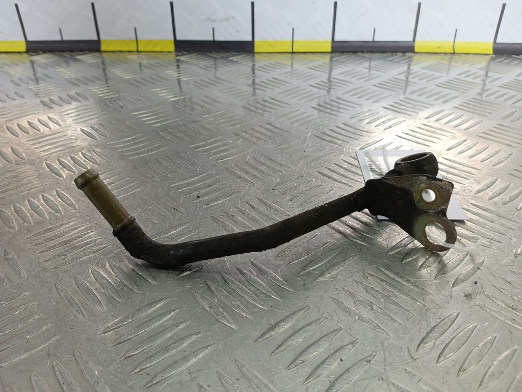 трубка акпп SUBARU Tribeca 3.0 4WD AT (250 л.с.)Tribeca  WX (2004—2007) Внедорожник 21620AA140, 1550 рублей, Москва