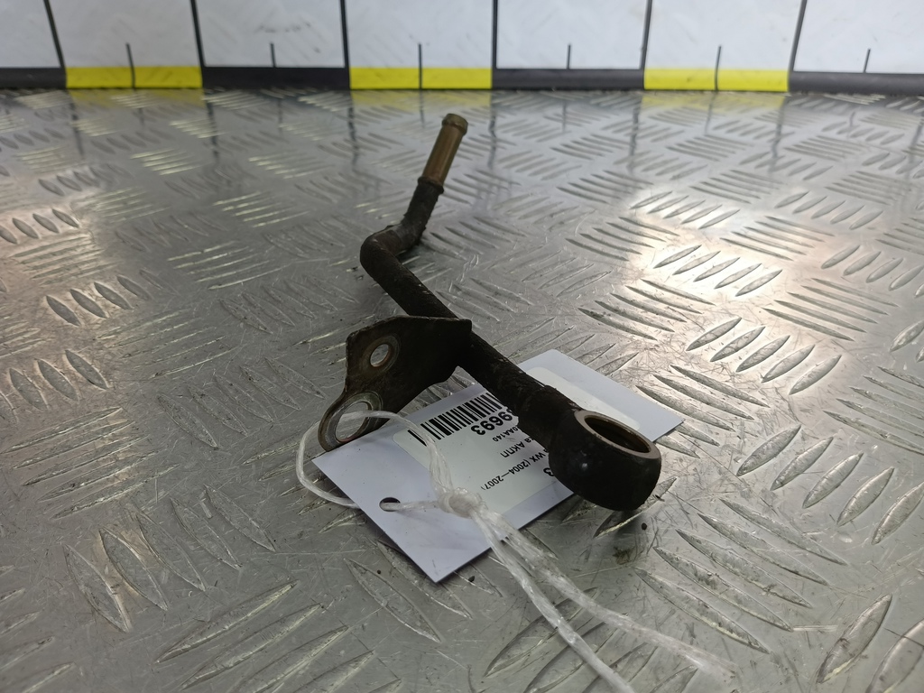 трубка акпп SUBARU Tribeca 3.0 4WD AT (250 л.с.)Tribeca  WX (2004—2007) Внедорожник 21620AA140, 1550 рублей, Москва