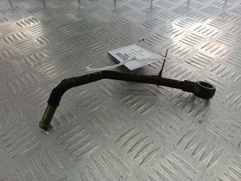 трубка акпп SUBARU Tribeca 3.0 4WD AT (250 л.с.)Tribeca  WX (2004—2007) Внедорожник 21620AA140, 1550 рублей, Москва