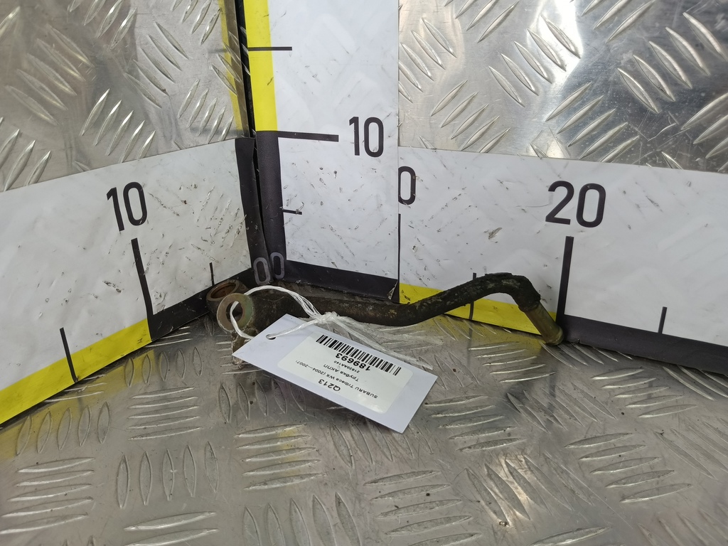 трубка акпп SUBARU Tribeca 3.0 4WD AT (250 л.с.)Tribeca  WX (2004—2007) Внедорожник 21620AA140, 1550 рублей, Москва