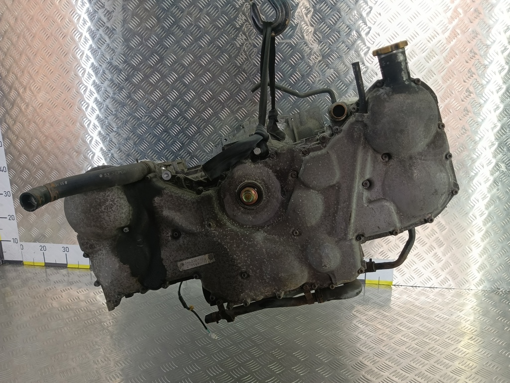 двигатель SUBARU Tribeca 3.0 4WD AT (250 л.с.)Tribeca  WX (2004—2007) Внедорожник 10100BP510, 121150 рублей, Москва