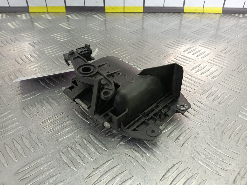 ручка двери внутренняя MERCEDES-BENZ Vito  A6397600161, 630 рублей, Москва