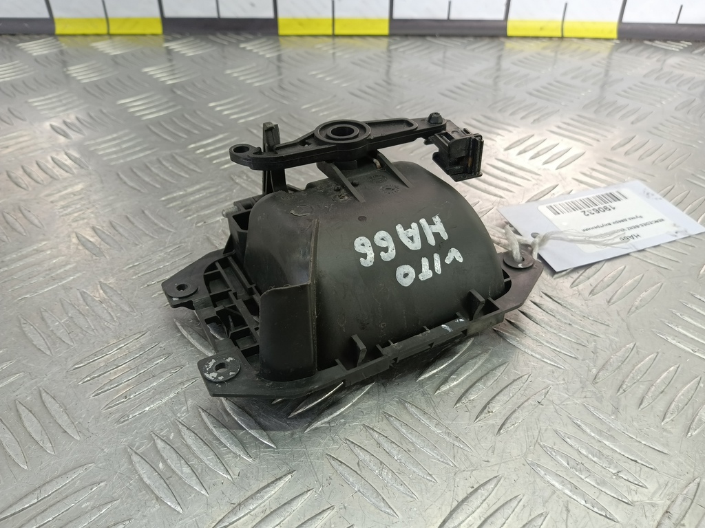 ручка двери внутренняя MERCEDES-BENZ Vito  A6397600161, 630 рублей, Москва