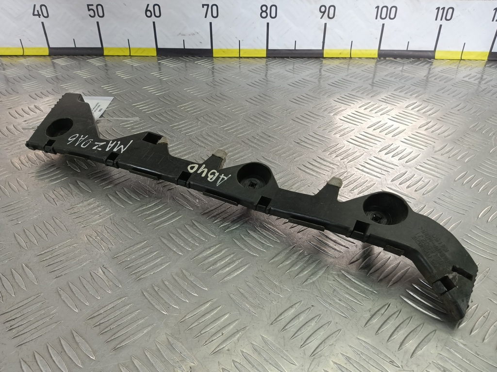 кронштейн бампера MAZDA 6  GS1E502J1C, 1550 рублей, Москва