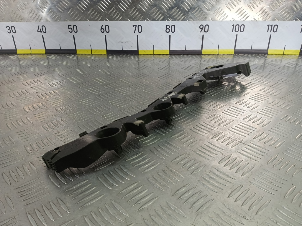 кронштейн бампера MAZDA 6  GS1E502J1C, 1550 рублей, Москва