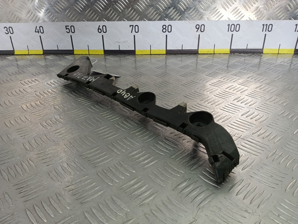 кронштейн бампера MAZDA 6  GS1E502J1C, 1550 рублей, Москва