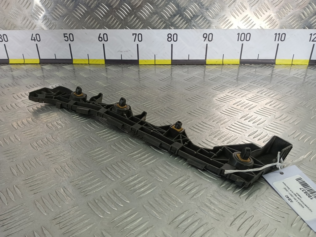кронштейн бампера MAZDA 6  GS1E502J1C, 1550 рублей, Москва