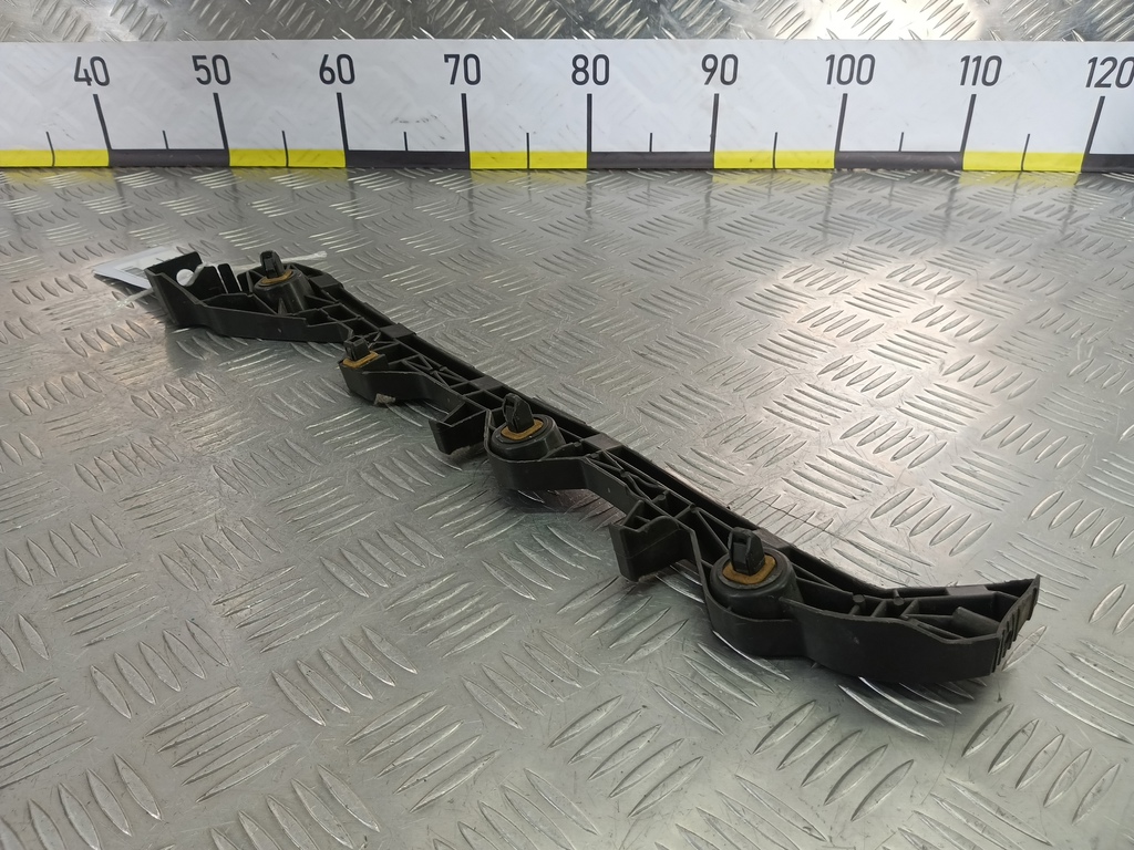 кронштейн бампера MAZDA 6  GS1E502J1C, 1550 рублей, Москва