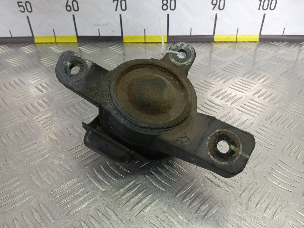 подушка двигателя (опора двс) SUBARU Tribeca 3.0 4WD AT (250 л.с.)Tribeca  WX (2004—2007) Внедорожник 41022AG02B, 5000 рублей, Москва