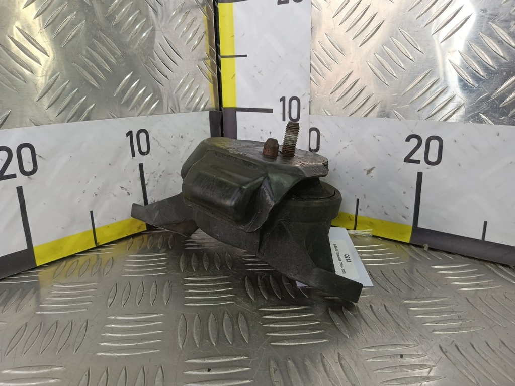 подушка двигателя (опора двс) SUBARU Tribeca 3.0 4WD AT (250 л.с.)Tribeca  WX (2004—2007) Внедорожник 41022AG02B, 5000 рублей, Москва