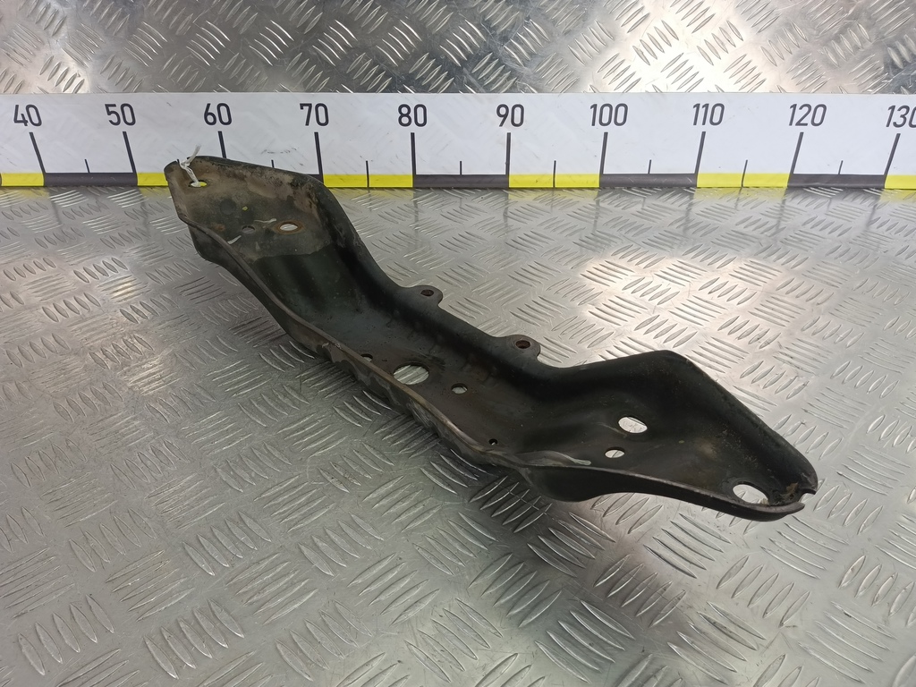 кронштейн кпп SUBARU Tribeca 3.0 4WD AT (250 л.с.)Tribeca  WX (2004—2007) Внедорожник 41011XA00A, 1780 рублей, Москва