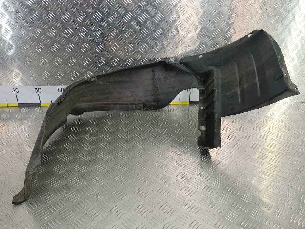 подкрылок SUZUKI JIMNY 1.3 MT (85 л.с.)Jimny  III рестайлинг (2005—2012) Внедорожник 7248281A01, 2700 рублей, Москва