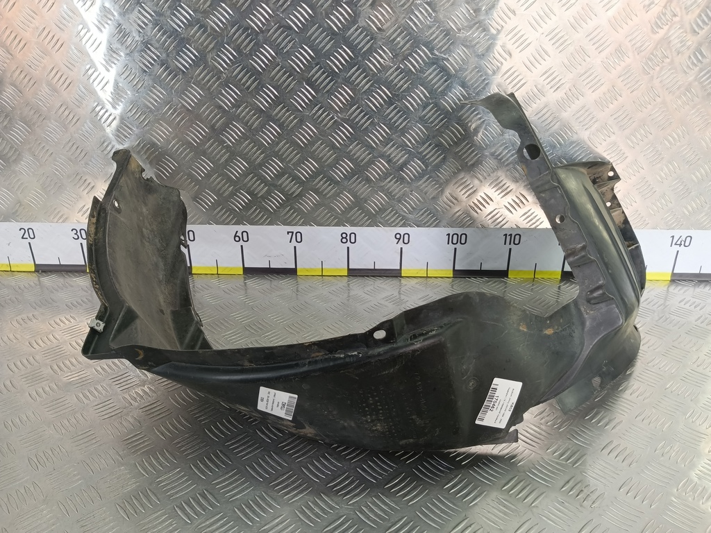 подкрылок SUZUKI JIMNY 1.3 MT (85 л.с.)Jimny  III рестайлинг (2005—2012) Внедорожник 7248281A01, 2700 рублей, Москва