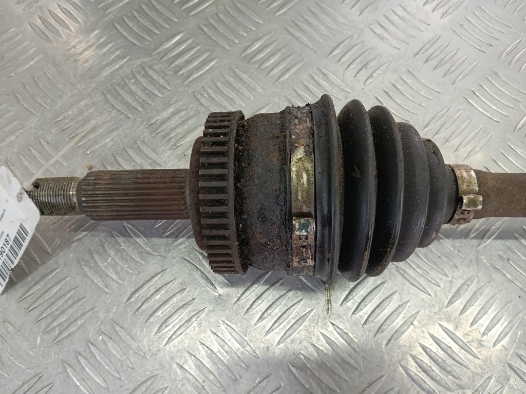 привод Kia SPORTAGE  495011F200, 9600 рублей, Москва