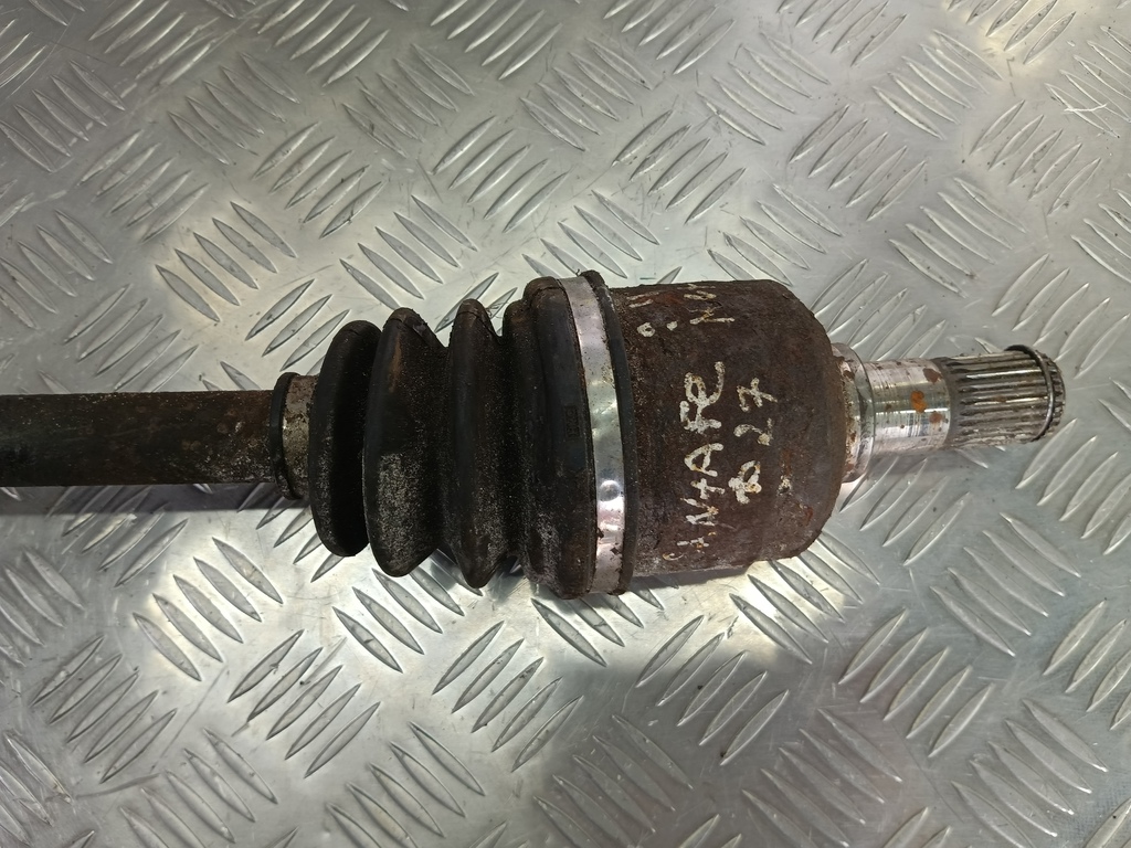 привод Hyundai SANTA FE  4960026011, 3850 рублей, Москва